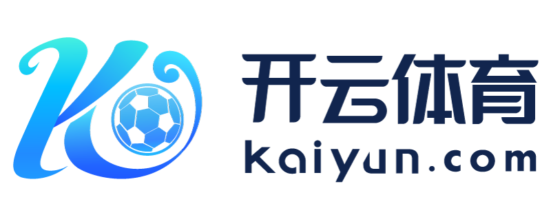 山东省肥城市雷火app平台